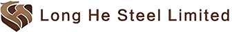 LONG HE STEEL LIMITED