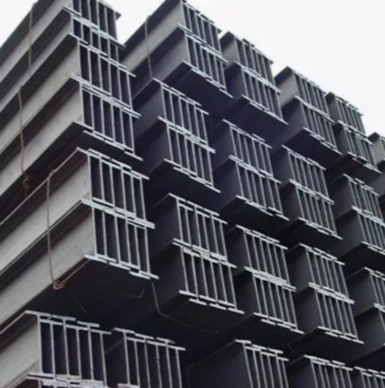 H型钢